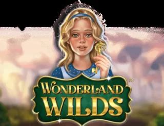 Jogue Wonderland Wilds Online