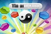 Jogue Yin Yang Masters Online