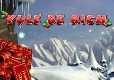 Jogue Yule Be Rich Online