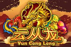 Jogue Yun Cong Long Online