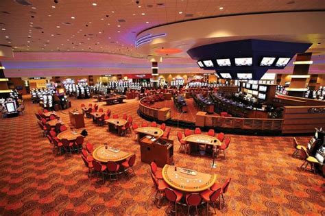 John Taylor Spa Jumers Casino