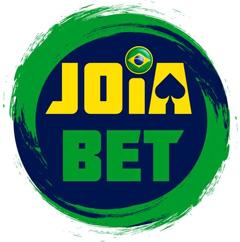 Joiabet Casino Peru