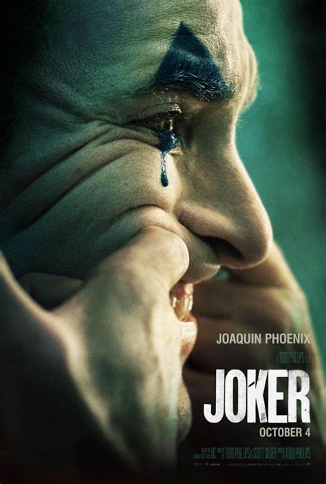 Joker 81 Review 2024
