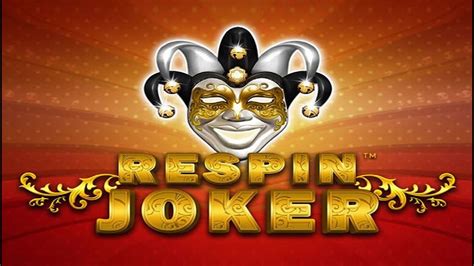 Joker 81 Sportingbet