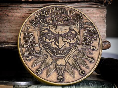 Joker Coins Review 2024
