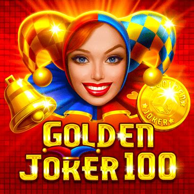 Joker Dream Slot - Play Online