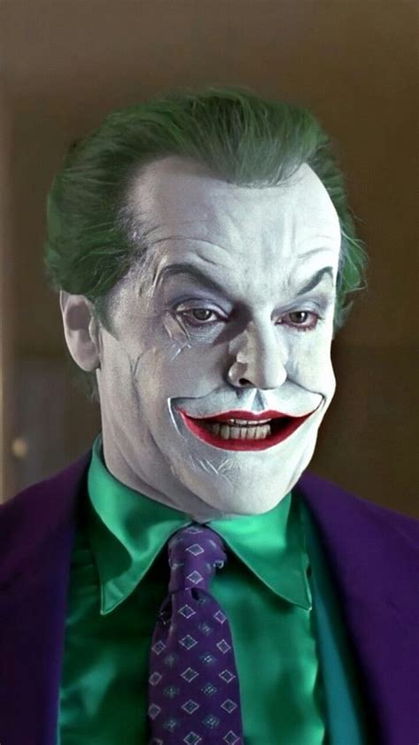 Joker Jack Bet365
