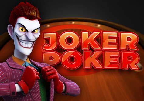 Joker Poker Urgent Games Betway