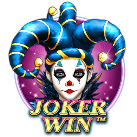 Joker Win Netbet