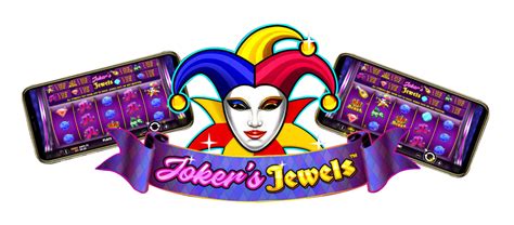 Jokercasino Apostas