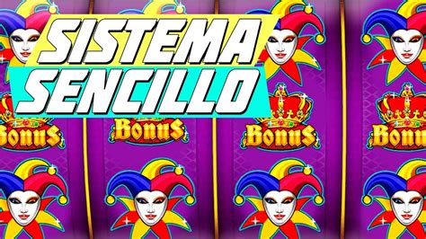 Jokercasino El Salvador