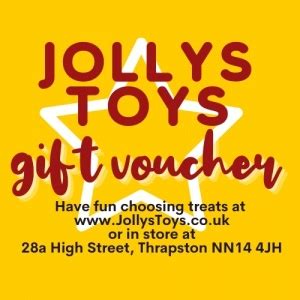 Jollys Gifts Bet365