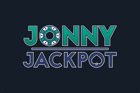 Jonny Jackpot Casino Bonus