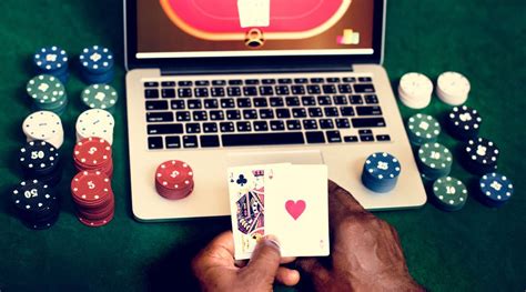 Jouer Au Poker Avec Argent Fictif