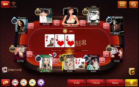 Jouer Au Poker Gratuit Sans Telechargement Sans Inscricao