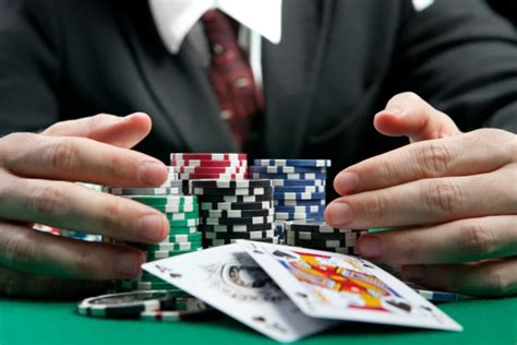 Jouer Au Poker Gratuitement Despeje Gagner Des Cadeaux