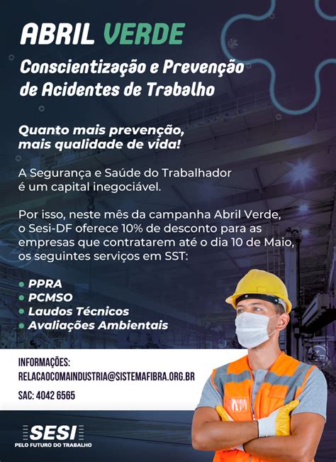 Jovens De Azar De Um Trabalho De Conscientizacao E Prevencao Do Workshop