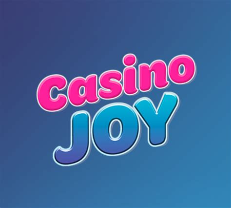 Joy Casino