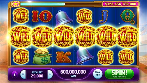 Joy Casino Slots Gratis
