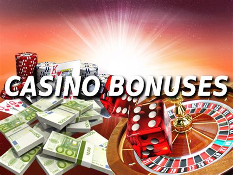 Joy126 Casino Bonus