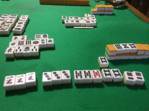 Jp Mahjong 1xbet