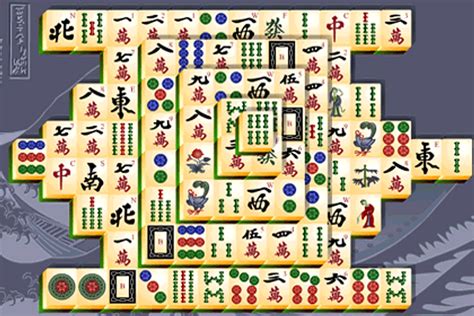 Jp Mahjong Brabet