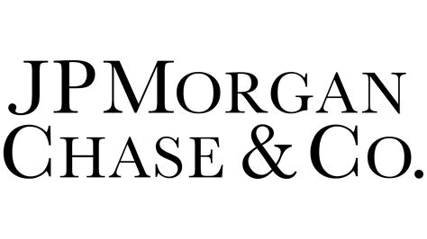 Jp Morgan Casino