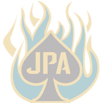 Jpa_25 Poker