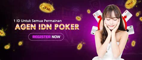 Juara Poker Sedunia