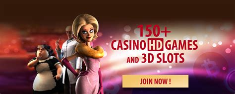 Jubise Casino Bonus