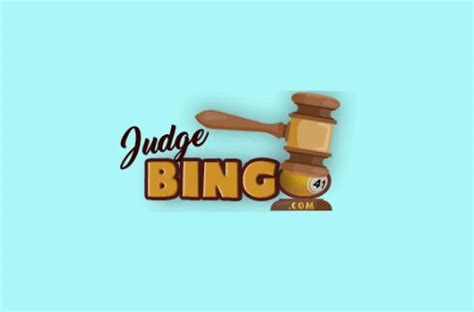 Judge Bingo Casino Haiti
