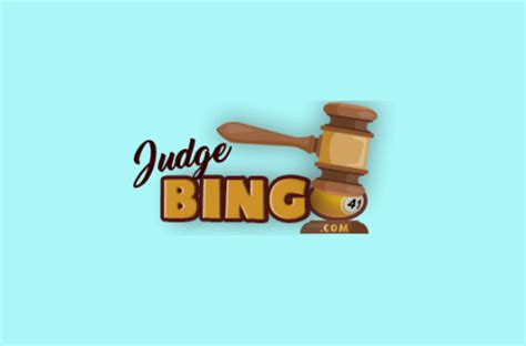Judge Bingo Casino Login