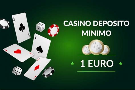 Judi De Poker Online Deposito Minimo 50000