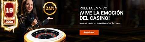 Juegablue Casino Bolivia