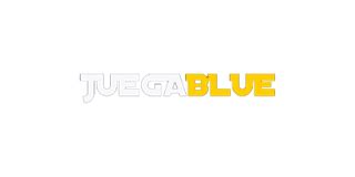 Juegablue Casino Download