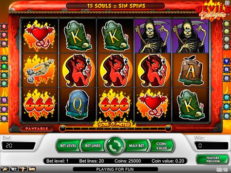 Juegos De Casino Gratis 3 Tambores