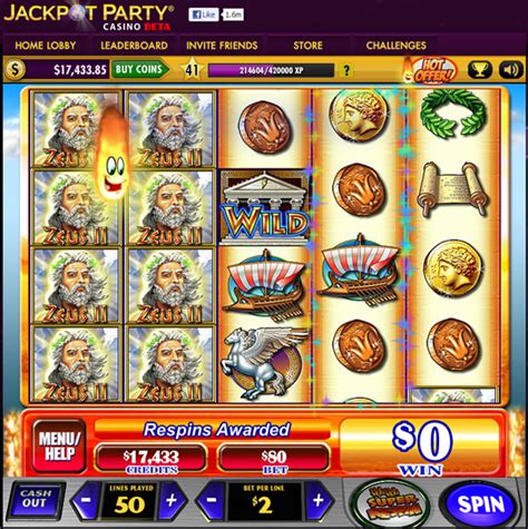 Juegos De Casino Gratis Zeus 2