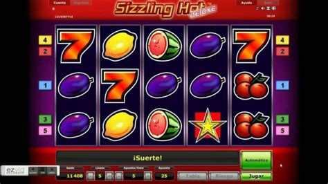 Juegos De Casino Tragaperra 5 Tambores