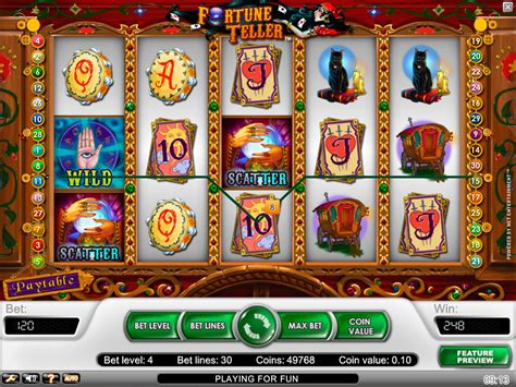 Juegos De Casinos Online Gratis Tragamonedas
