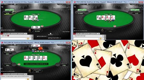 Juegos De Poker Online A Dinheiro Ficticio