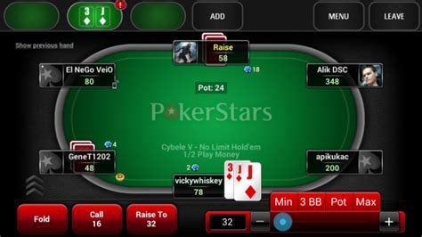 Juegos De Poker Star Online Gratis