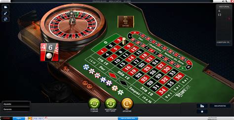 Juegos Del Casino Nombres