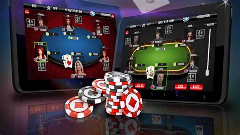 Juegos En Linea Texas Holdem Poker