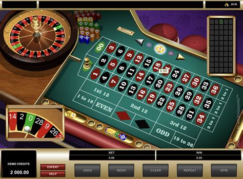 Juegos Gratis De Casino Roleta