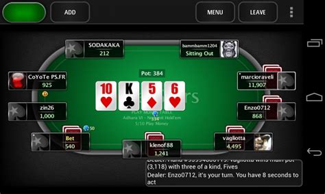 Juegos Gratis De Poker Para Bajar