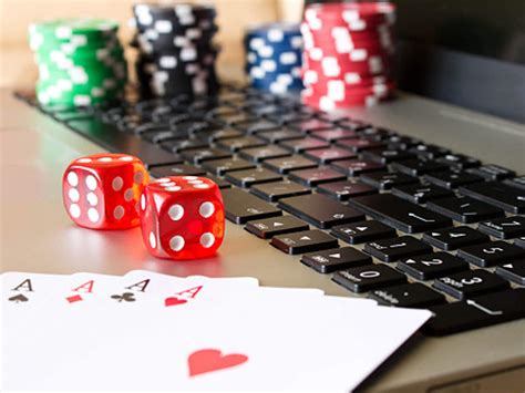 Jugar Al Poker Online Con Tus Amigos