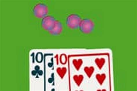 Jugar Tbs Texas Holdem