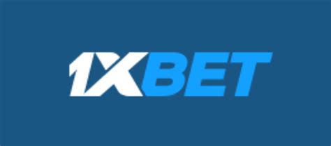 Juice Inc 1xbet