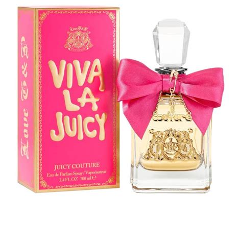 Juicy Couture Maquina De Fenda De Charme