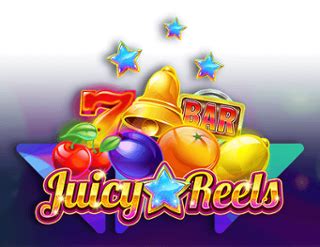 Juicy Reels Betano